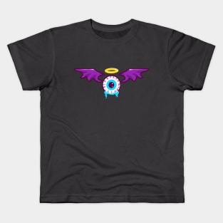 Eye Kids T-Shirt